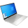 HP ENVY 15 x360 i5-1035G1/32GB/960/Win10 Silver - 618637 - zdjęcie 3